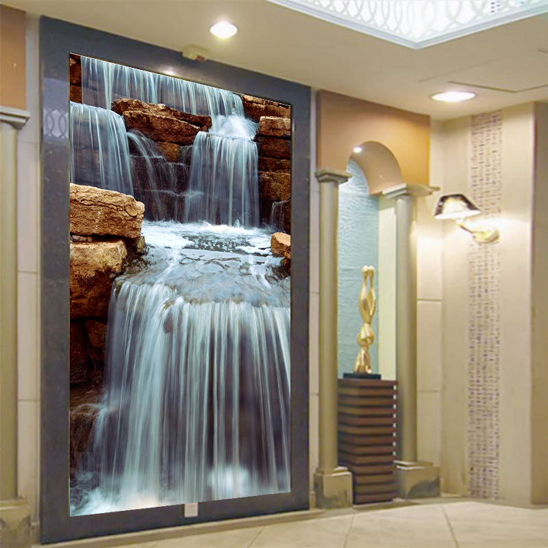 Visual Effect 3d Effect - HD Wallpaper 