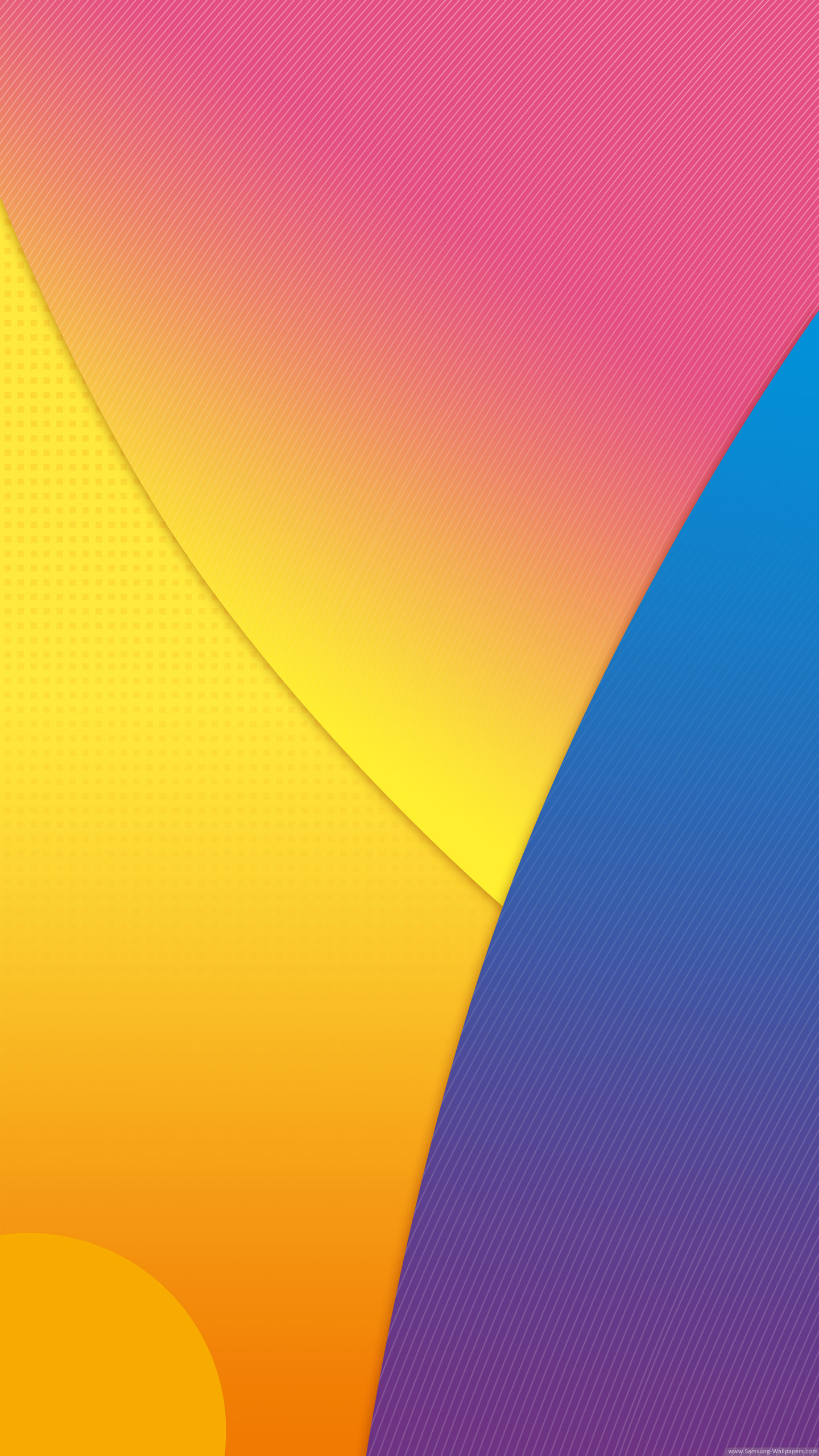 Samsung Galaxy Note 5 Hd - 1440x2560 Wallpaper Samsung Galaxy Note 5 Hd - 1440x2560 Wallpaper