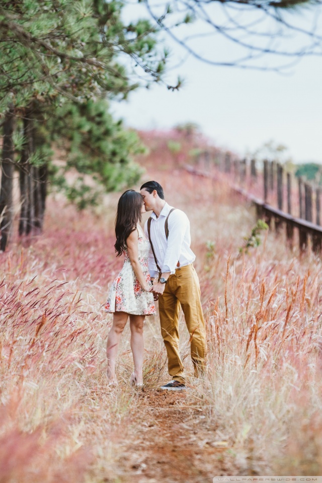 Kissing Wallpaper Hd For Mobile - 640x960 Wallpaper Kissing Wallpaper Hd For Mobile - 640x960 Wallpaper