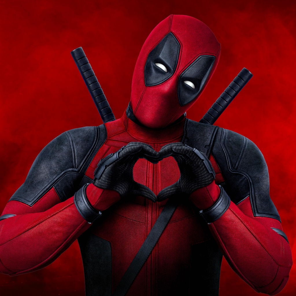 deadpool 2 download 1080p deadpool 2 download 1080p