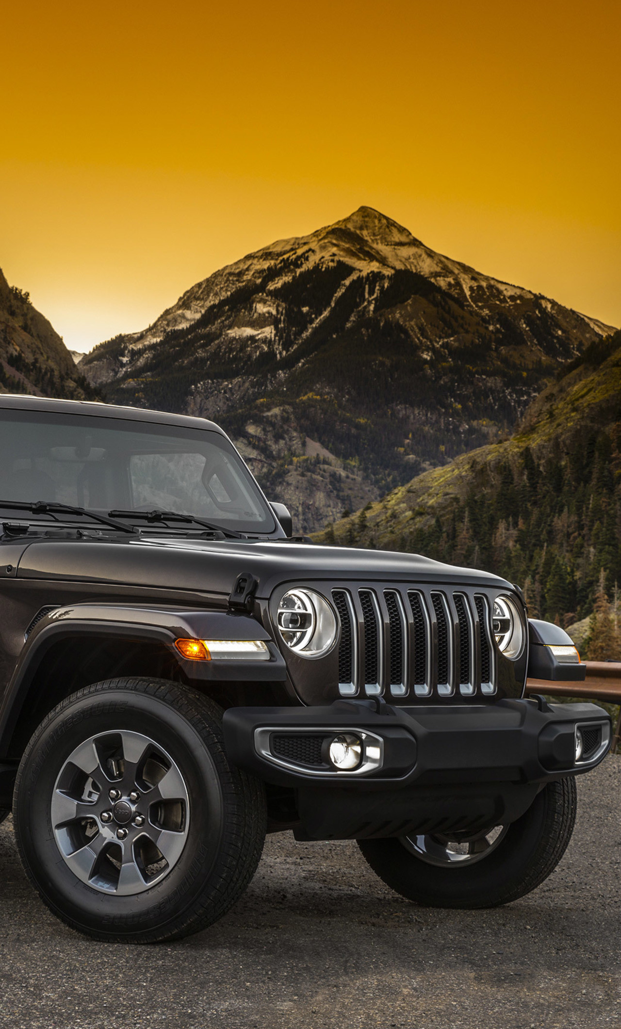 1280x21 18 Jeep Wrangler Unlimited Rubicon Eb Nouveau Jeep Wrangler 18 1280x21 Wallpaper Teahub Io 1280x21 18 Jeep Wrangler Unlimited Rubicon Eb Nouveau Jeep Wrangler 18 1280x21 Wallpaper Teahub Io