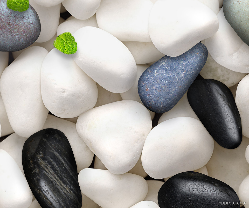 Stone Hd - HD Wallpaper 