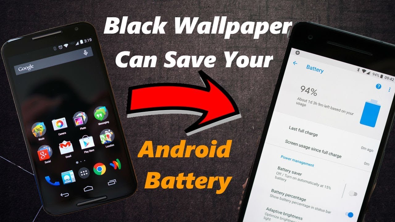 Iphone - HD Wallpaper 