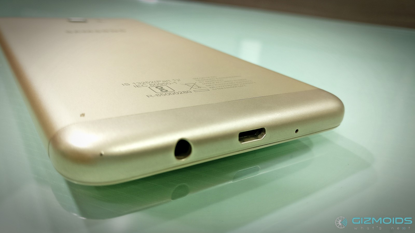 Smartphone - HD Wallpaper 