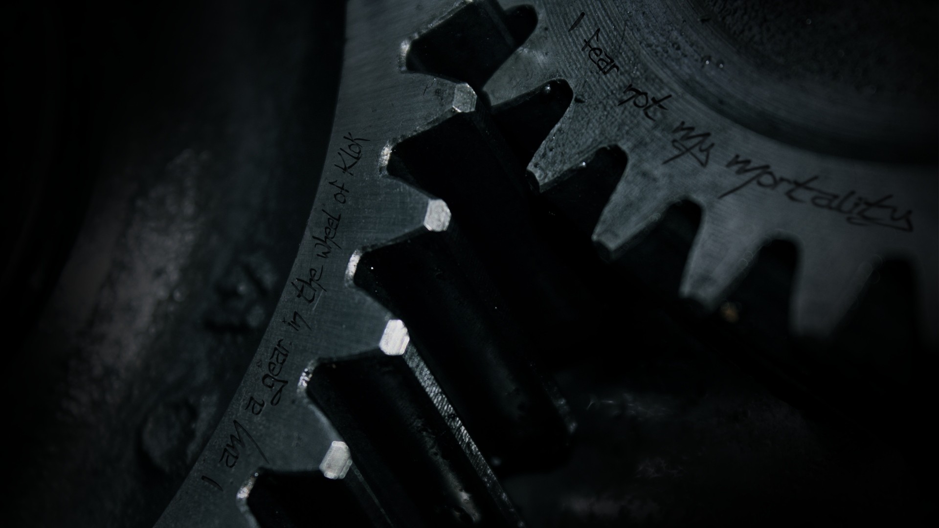 Hd Dark Wallpaper 1080 Hd Desktop Wallpapers Cool Windows - Desktop Wallpaper 4k Mechanical - 1920x1080 Wallpaper Hd Dark Wallpaper 1080 Hd Desktop Wallpapers Cool Windows - Desktop Wallpaper 4k Mechanical - 1920x1080 Wallpaper