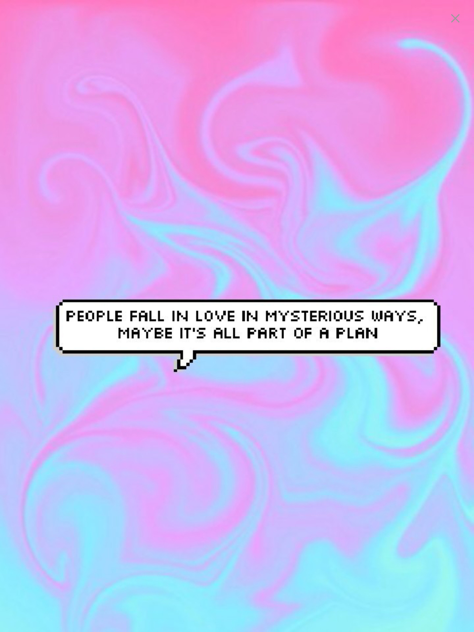 Background Image - Sassy Background - HD Wallpaper 