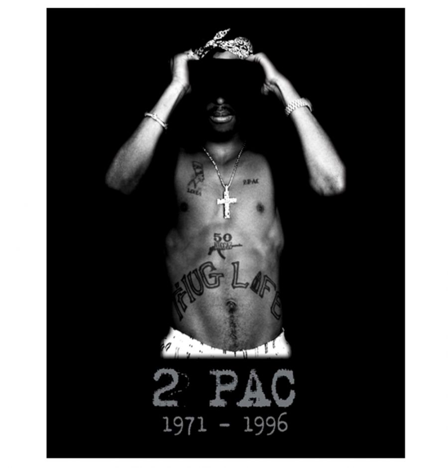Tupac Thug Life Blanket - Vintage Tupac All Eyez On Me Shirt - 900x940 Wallpaper Tupac Thug Life Blanket - Vintage Tupac All Eyez On Me Shirt - 900x940 Wallpaper