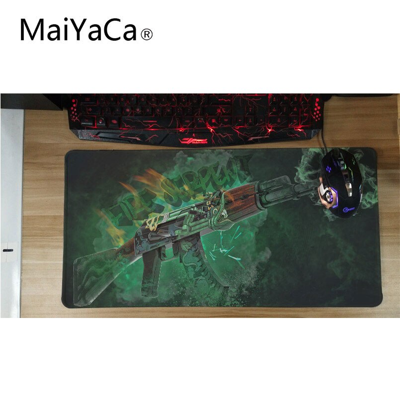 Mousepad - HD Wallpaper 