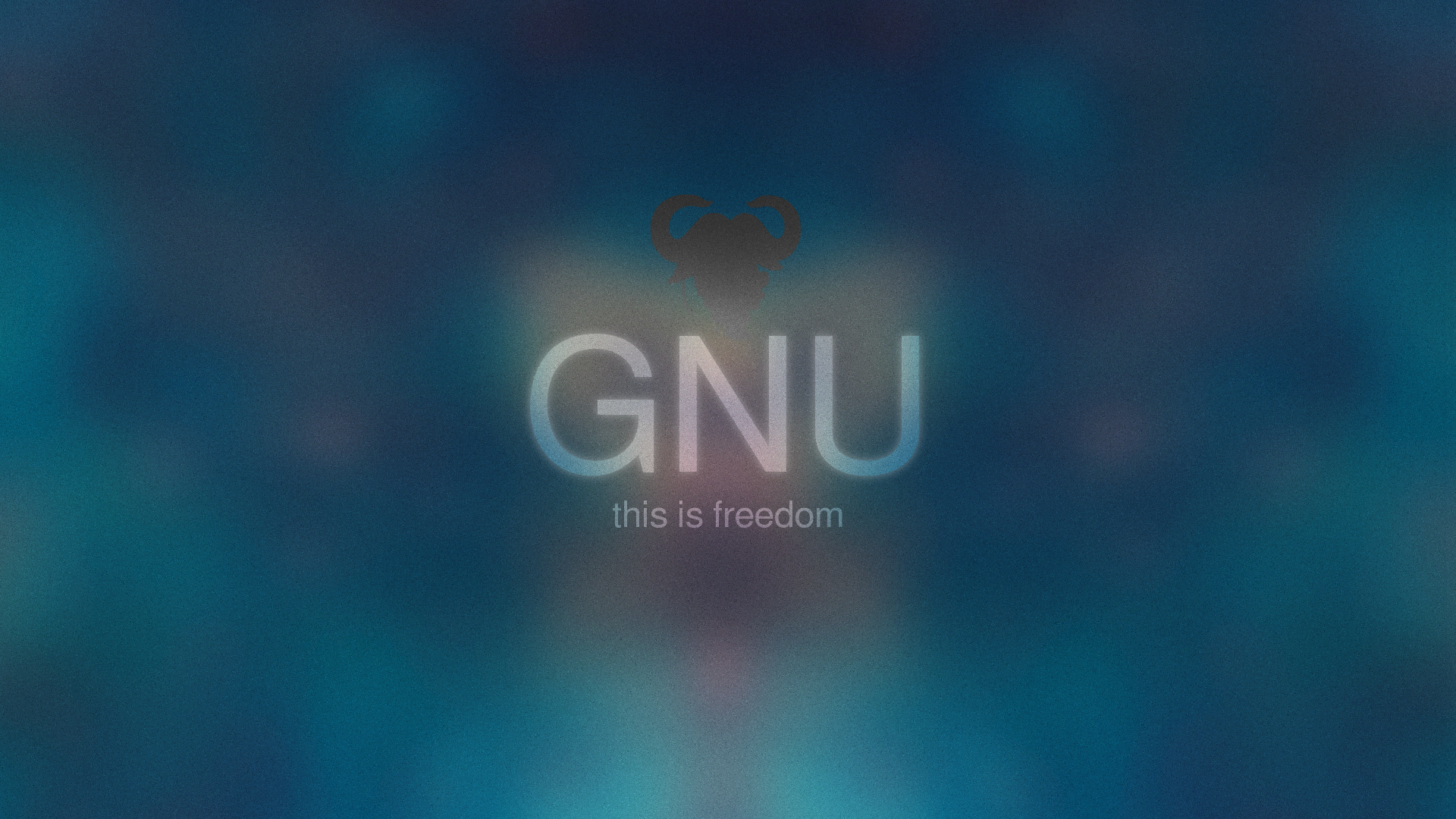 Graphic Design - HD Wallpaper 