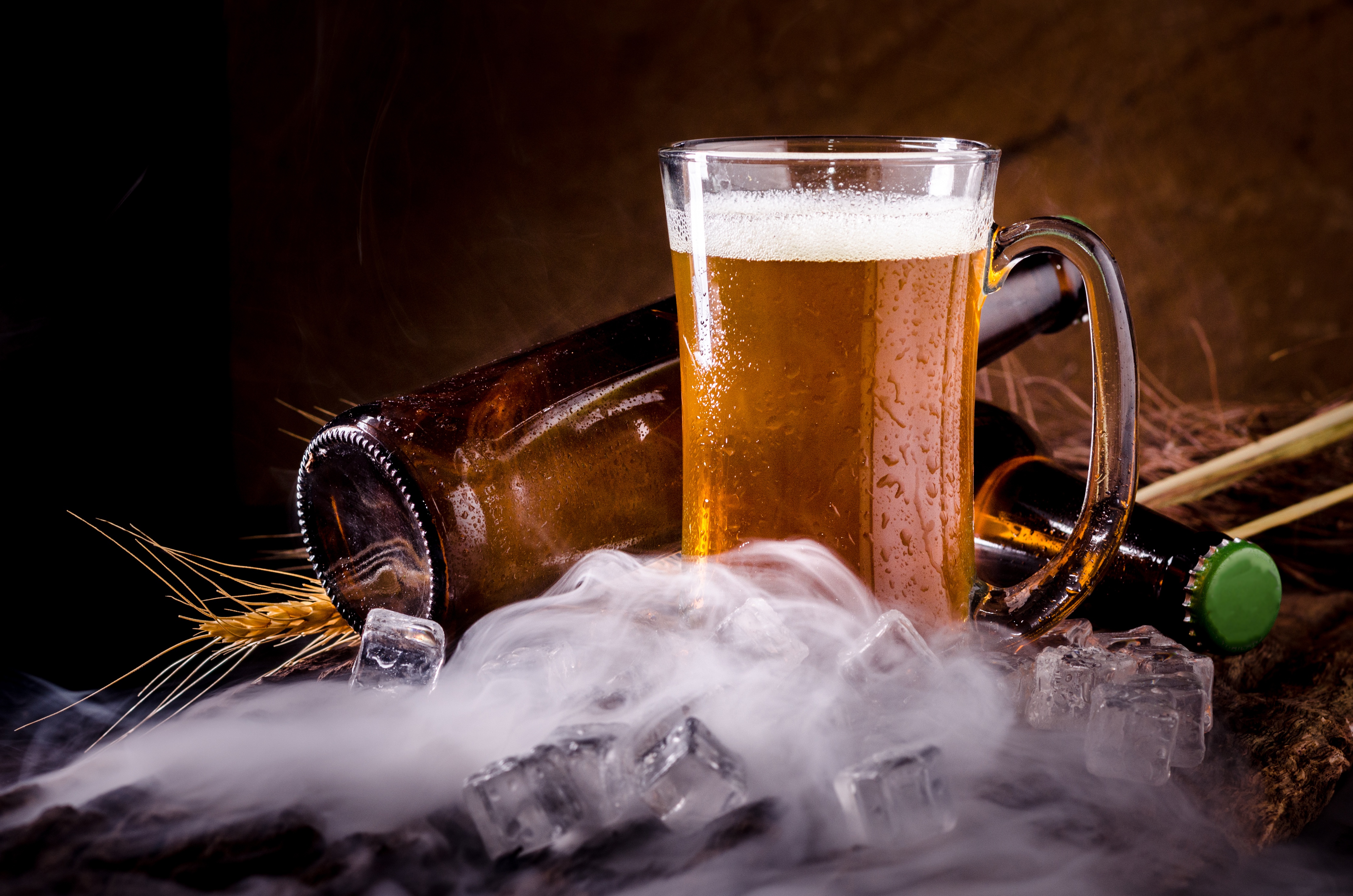 Wallpaper Of Alcohol, Beer, Drink, Ice Cube, Still - Alcoholic Wallpaper Hd - 4452x2949 Wallpaper Wallpaper Of Alcohol, Beer, Drink, Ice Cube, Still - Alcoholic Wallpaper Hd - 4452x2949 Wallpaper