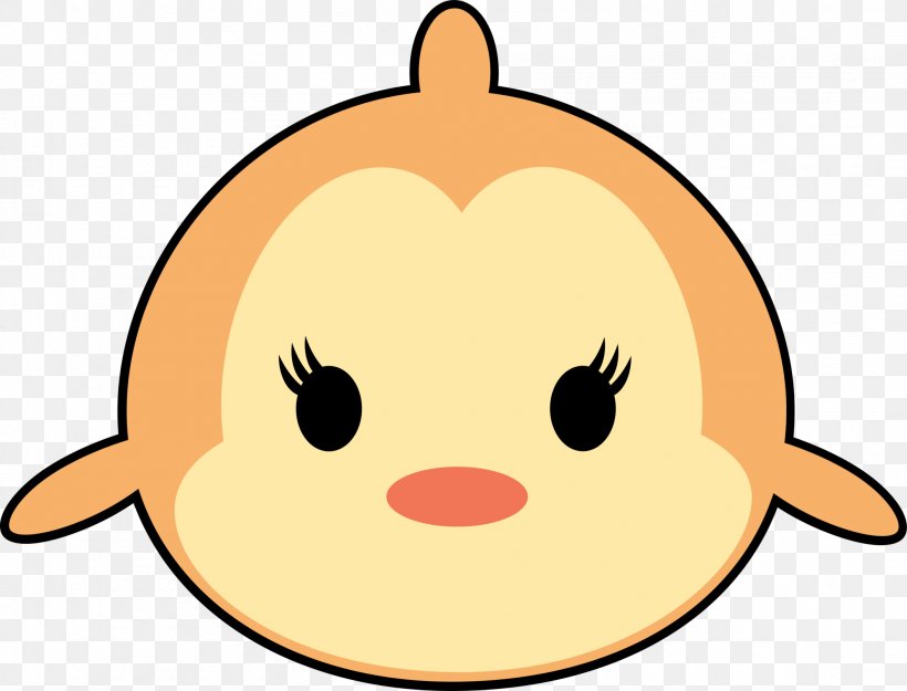 Disney Tsum Tsum Daisy Duck Desktop Wallpaper The Walt - Tsum Tsum Duck Png - 820x625 Wallpaper Disney Tsum Tsum Daisy Duck Desktop Wallpaper The Walt - Tsum Tsum Duck Png - 820x625 Wallpaper