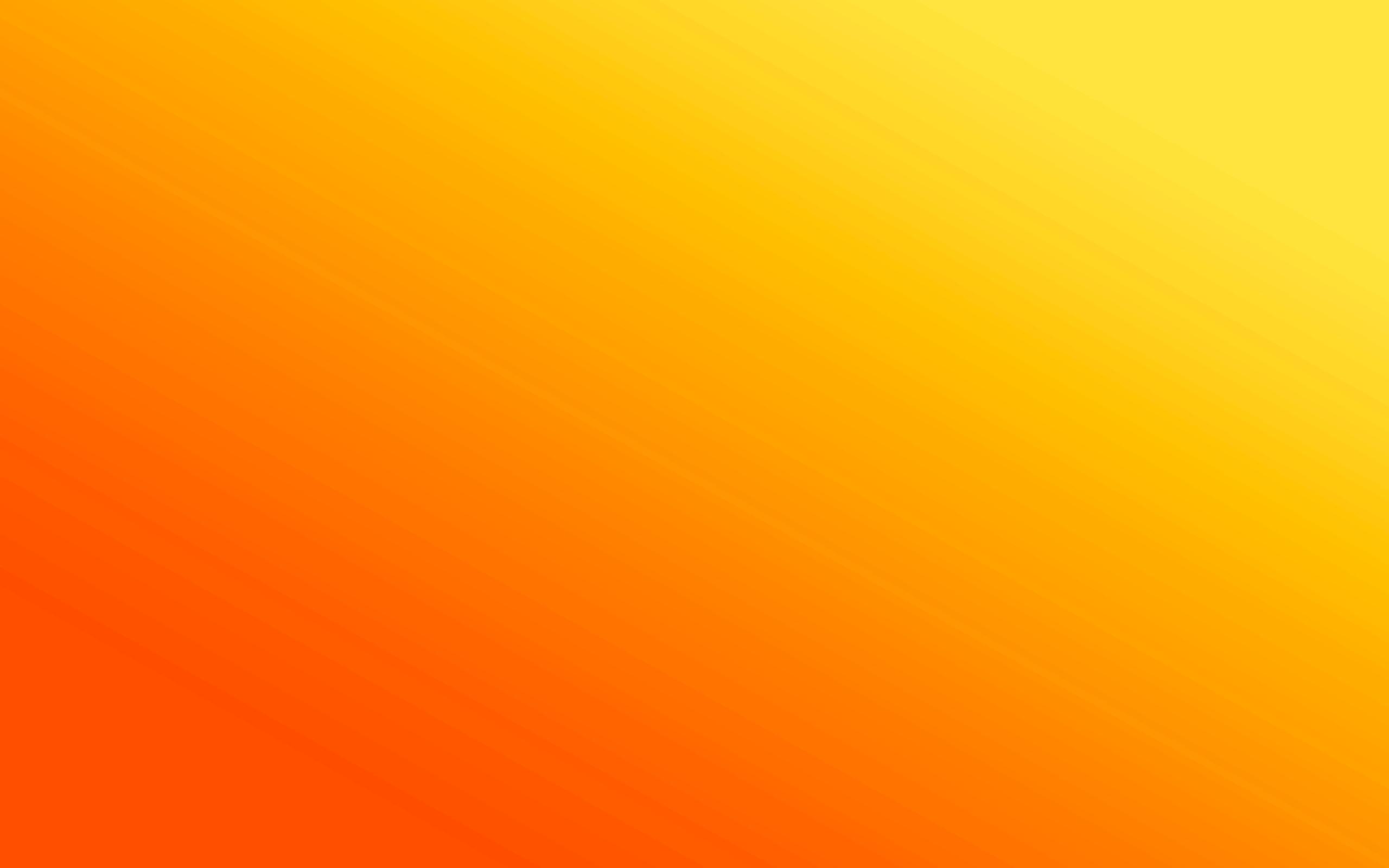 Free Orange Wallpaper - Comic Book Background Gradient - 2560x1600 Wallpaper  