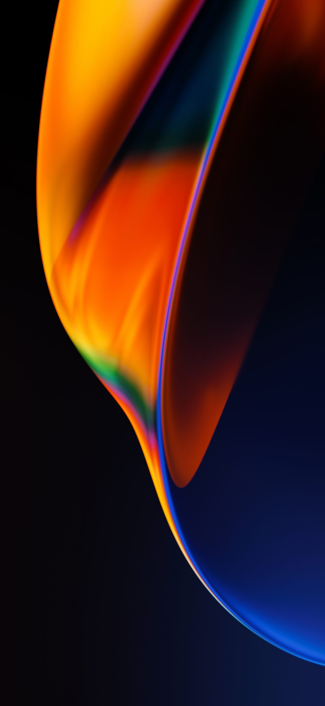 Oneplus Tv Default Wallpaper - Samsung A70s Wallpaper Hd - 1080x2342 Wallpaper Oneplus Tv Default Wallpaper - Samsung A70s Wallpaper Hd - 1080x2342 Wallpaper