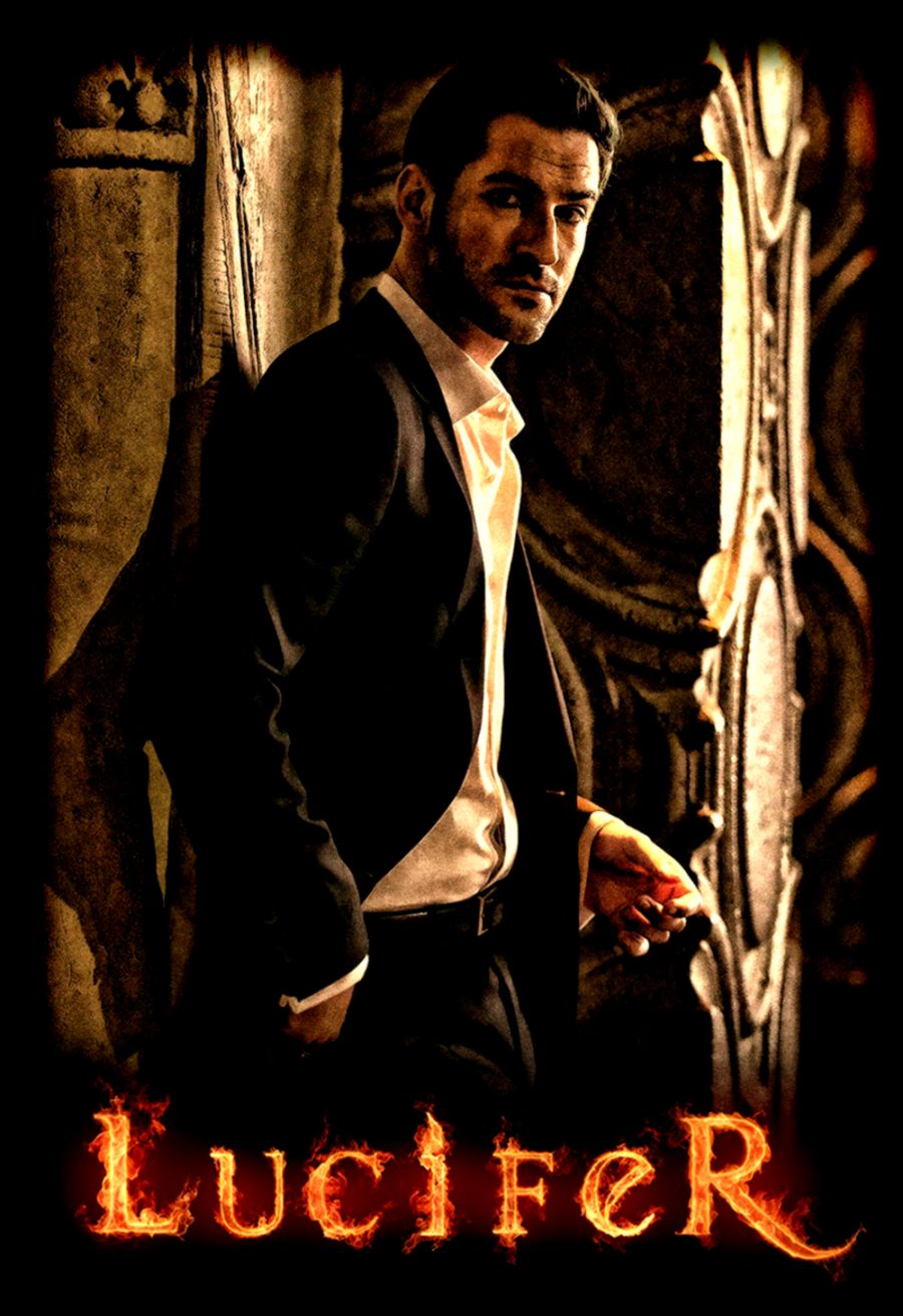 Lucifer Wallpaper 2018 In Serials - Lucifer Wallpaper Hd - 900x1311 Wallpaper Lucifer Wallpaper 2018 In Serials - Lucifer Wallpaper Hd - 900x1311 Wallpaper