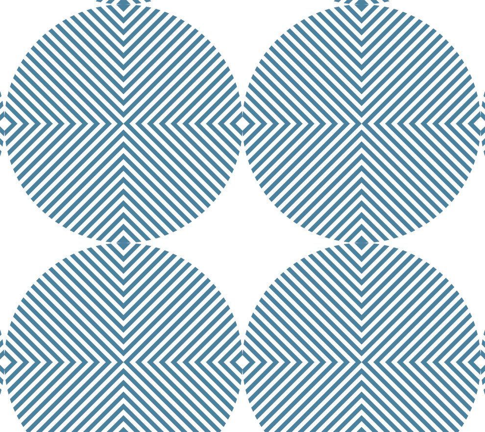 Yankee Candle Witches Brew Wax Melts - HD Wallpaper 