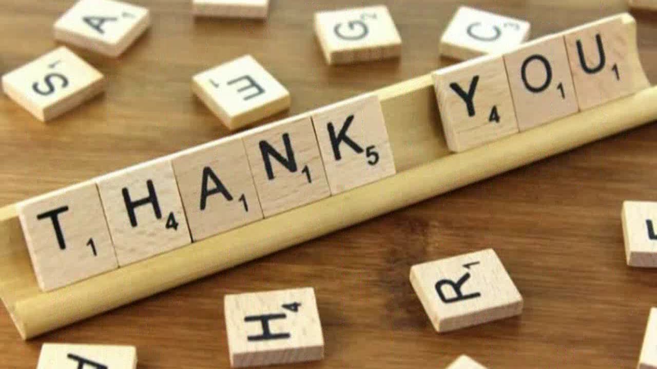 Finance - HD Wallpaper 