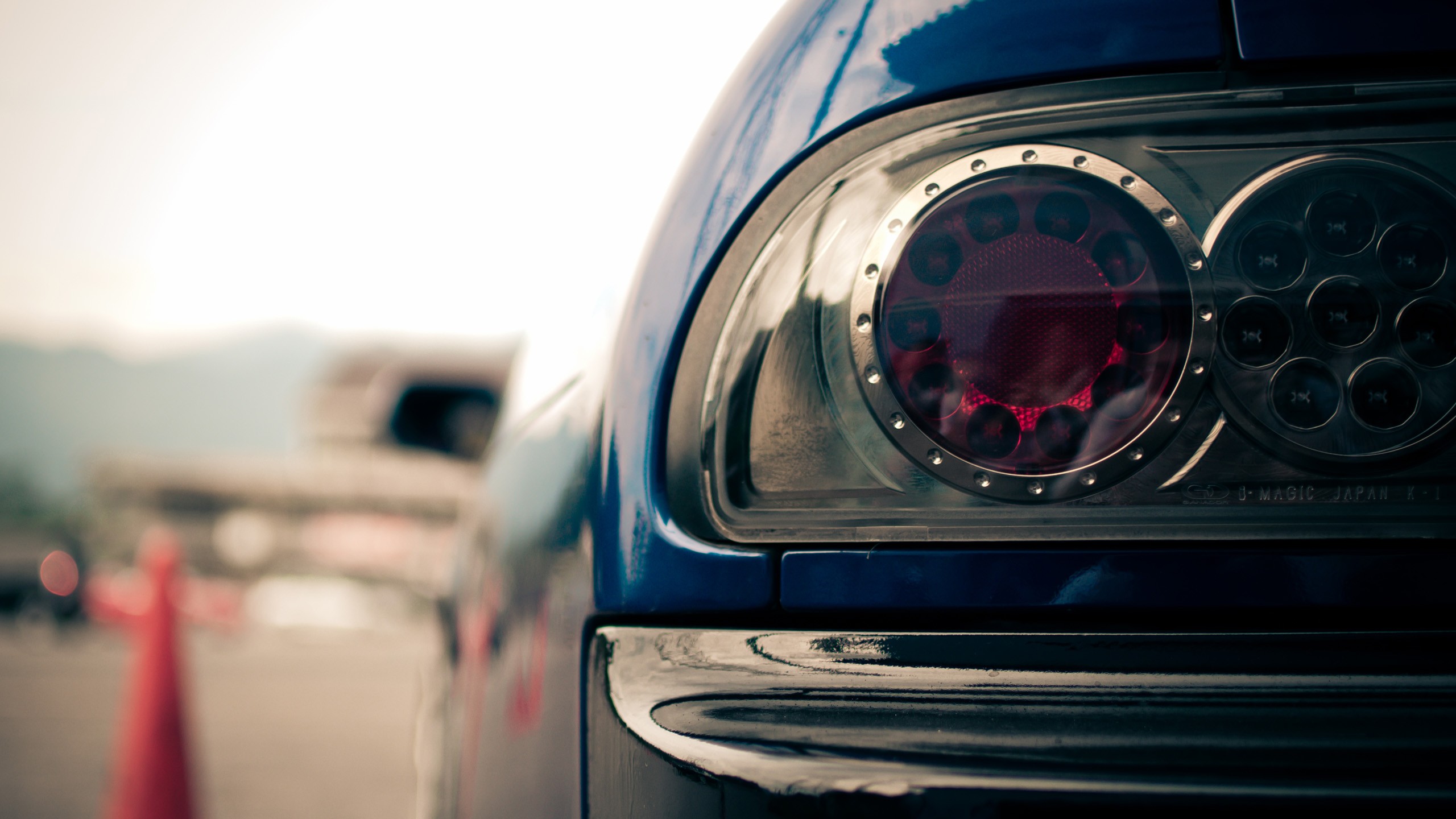 Fondos De Pantalla Hd Jdm - HD Wallpaper 