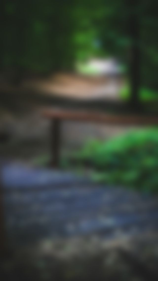 Darkness - HD Wallpaper 