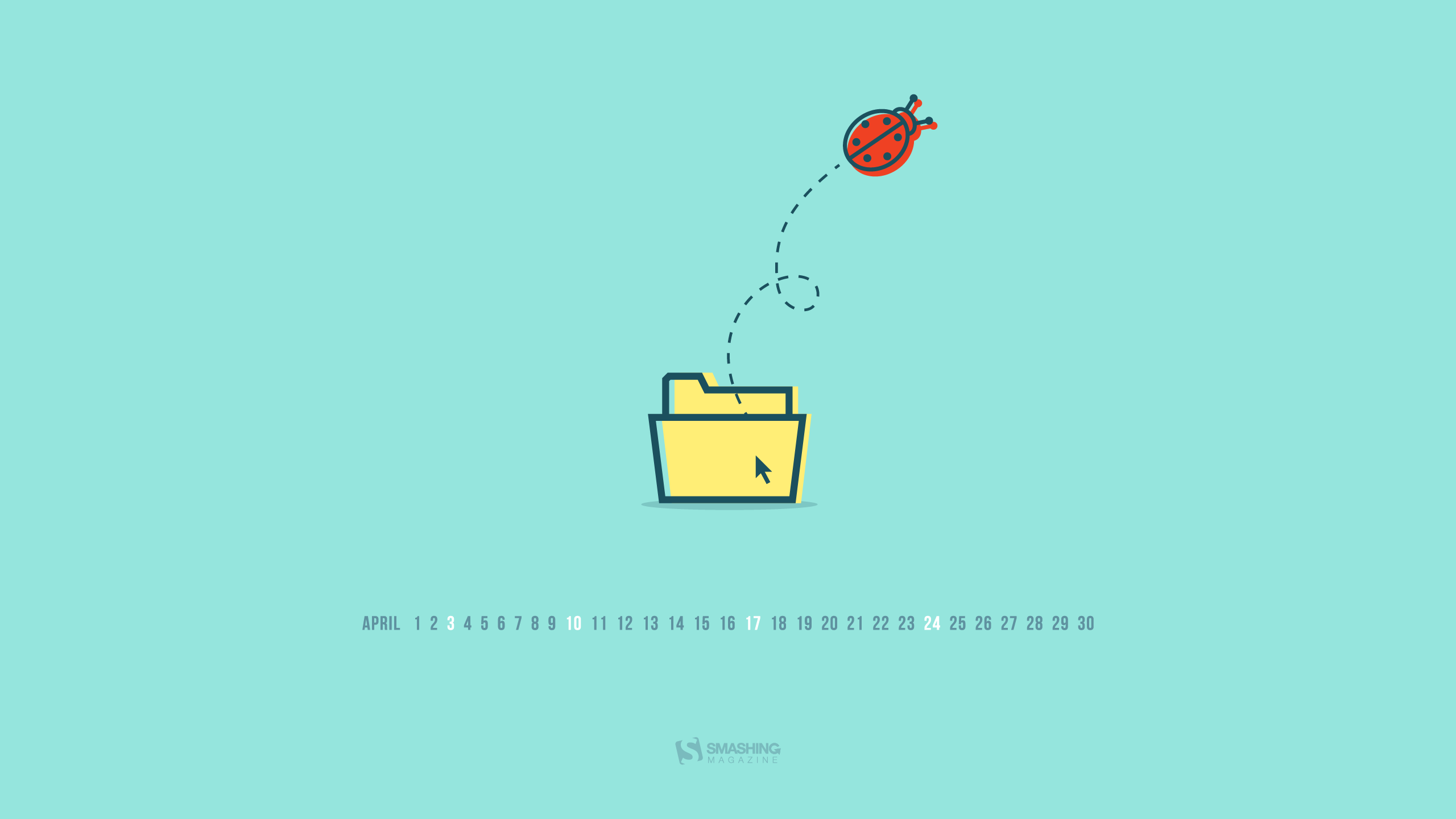 Desktop Background Hamilton Computer - HD Wallpaper 