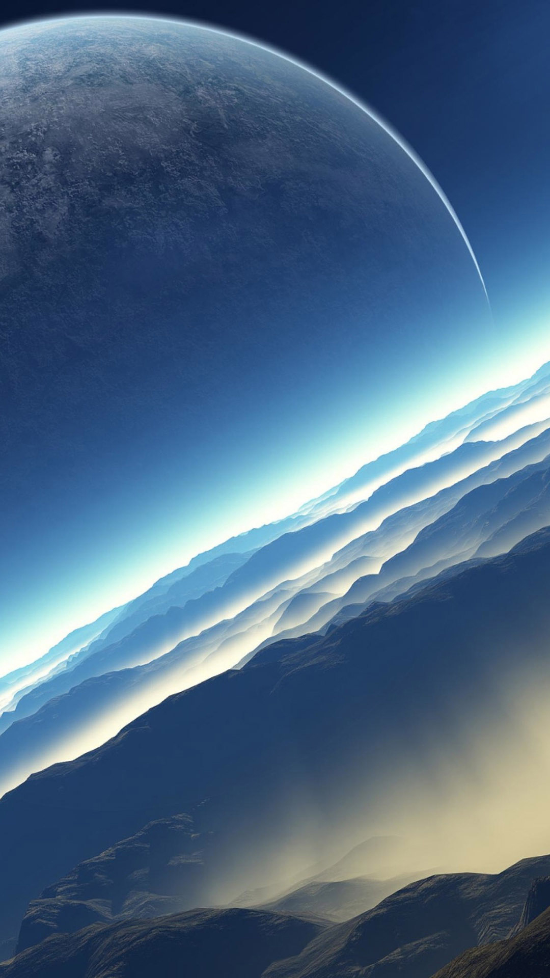 4k Iphone 7 Wallpaper Space - 1080x1920 Wallpaper 4k Iphone 7 Wallpaper Space - 1080x1920 Wallpaper