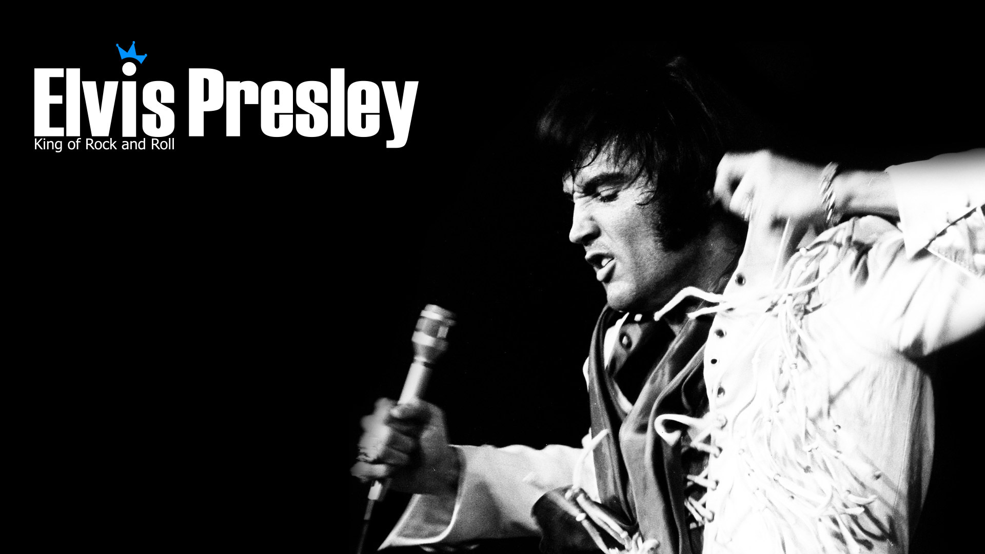 Elvis Presley Concert Hd Wallpaper - Elvis Wallpaper Hd - 1920x1080 Wallpaper Elvis Presley Concert Hd Wallpaper - Elvis Wallpaper Hd - 1920x1080 Wallpaper