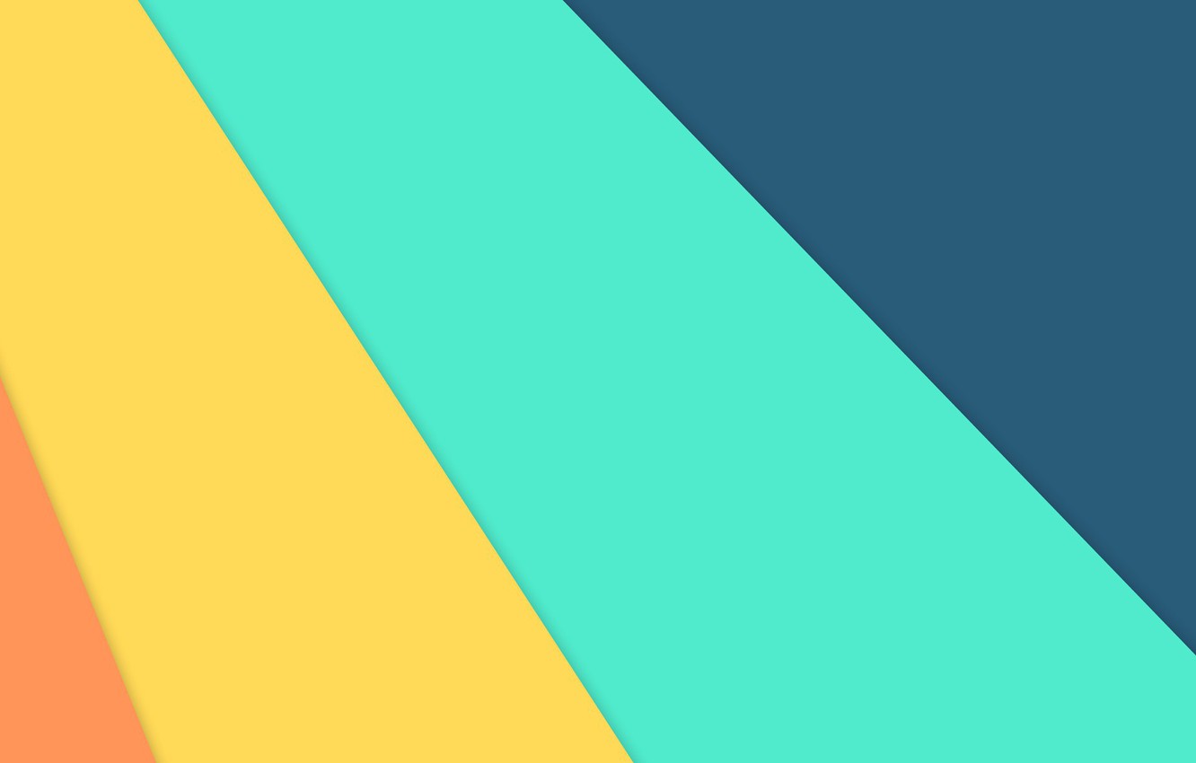 Photo Wallpaper Line, Design, Modern, Color, Sand, - Illustration - HD Wallpaper 