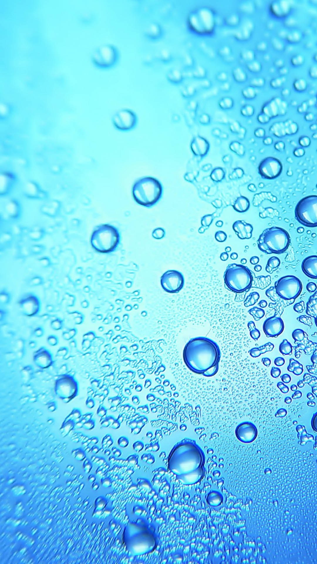 Xiaomi Redmi Note 3 32gb Wallpaper №27 - HD Wallpaper 