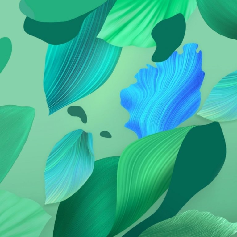 Huawei Nova 5i Nova 5 Pro Stock Wallpaper 01 - Huawei Nova 5 Pro - HD Wallpaper 