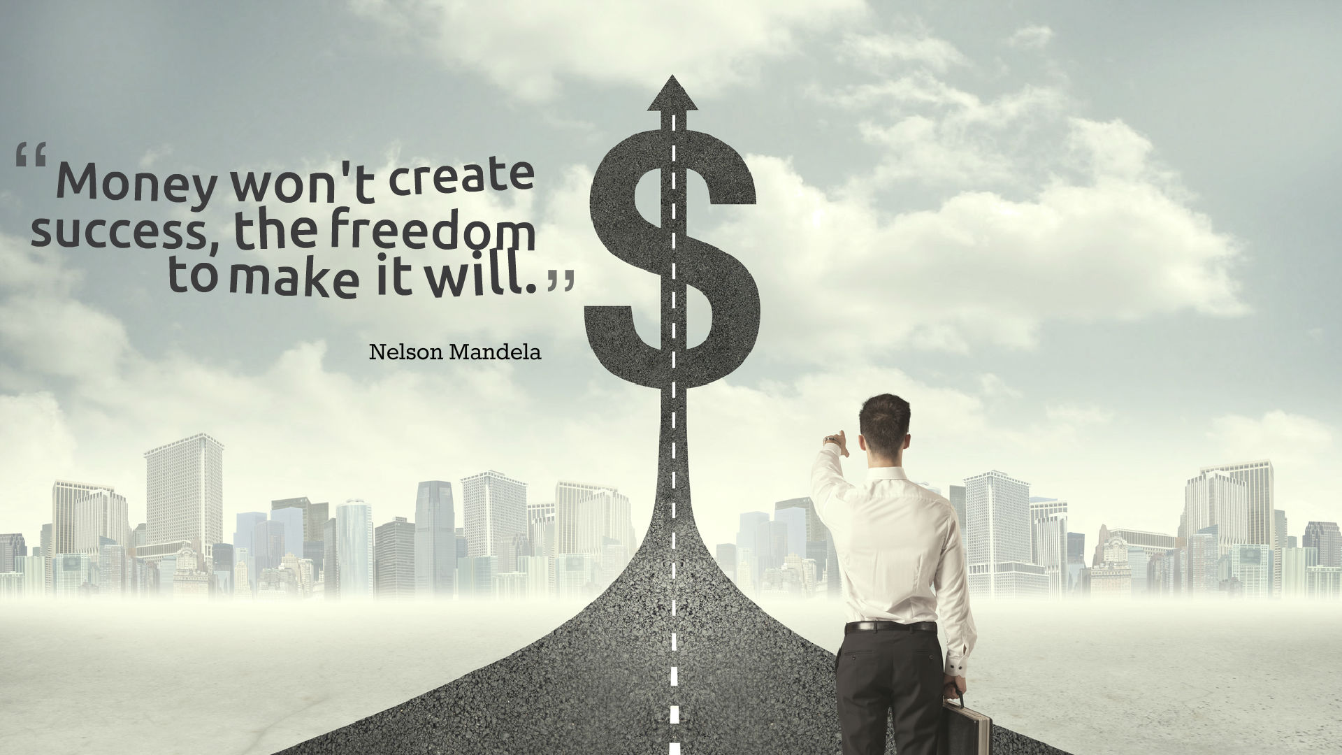 Freedom Quotes Background Wallpaper - Background Freedom - HD Wallpaper 