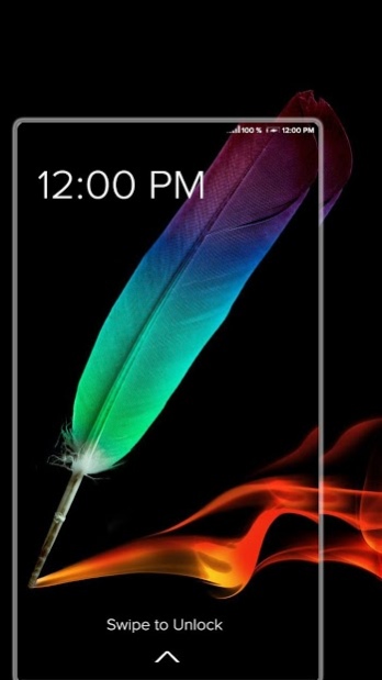 Lg Stylo 4 Backgrounds - 348x619 Wallpaper - teahub.io