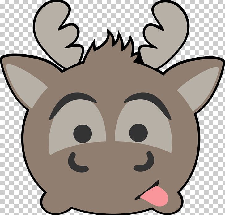 Disney Tsum Tsum Desktop Png, Clipart, Blog, Carnivoran, - Angry Smiley - HD Wallpaper 