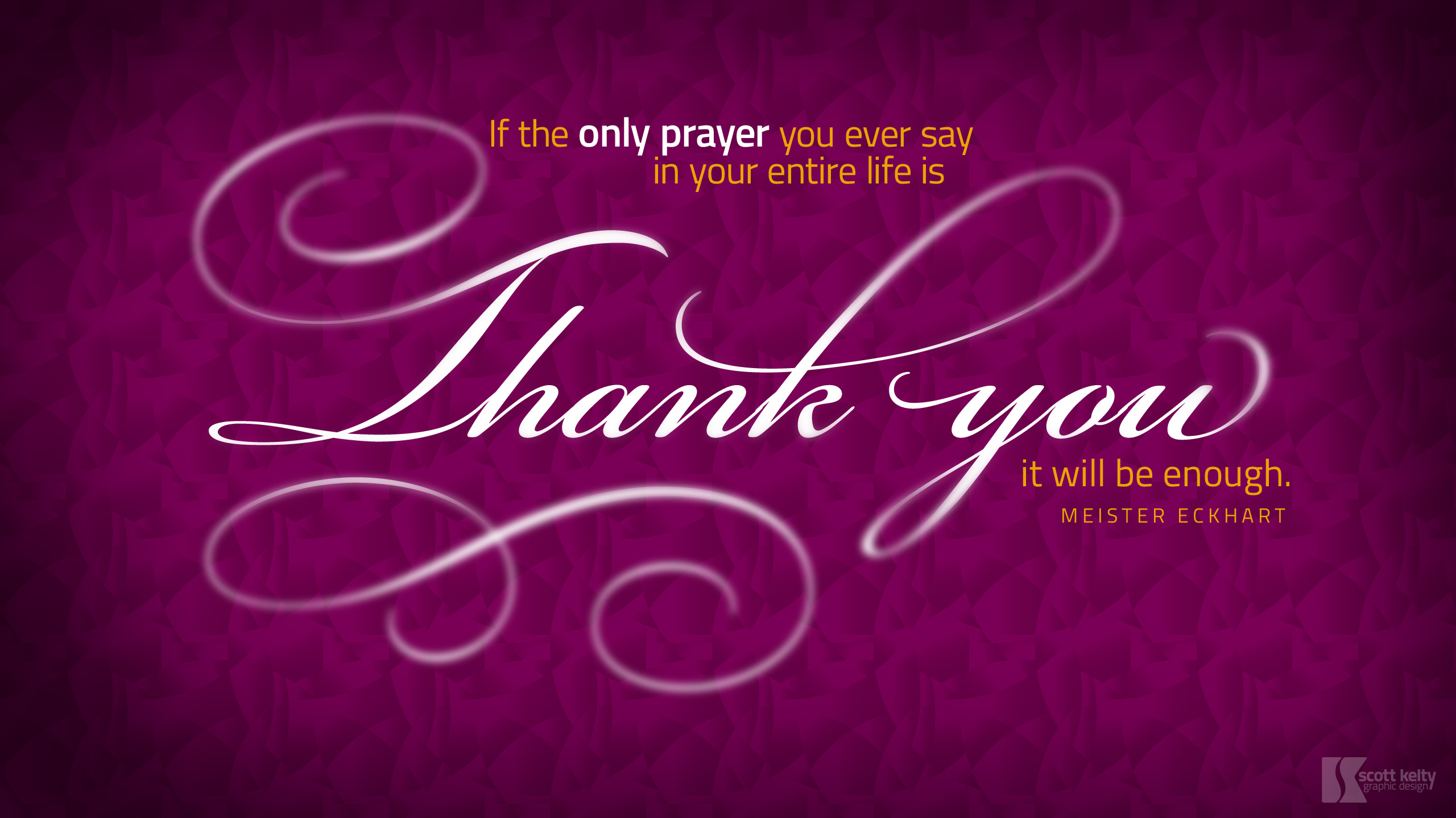 High Hd Quality Thank You Wallpaper - Wallpaper - HD Wallpaper 