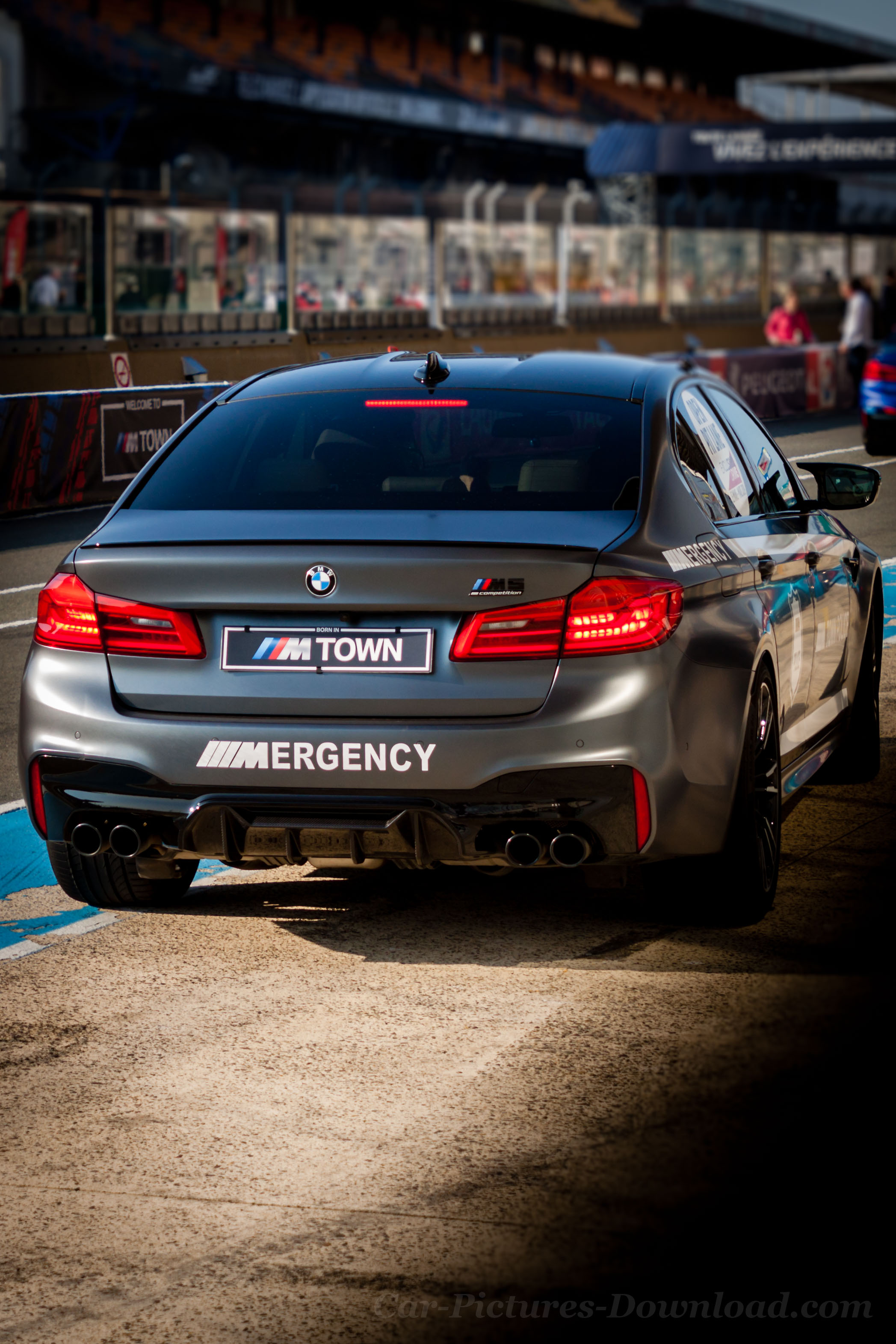 Bmw M5 Wallpaper 4k - 2095x3142 Wallpaper Bmw M5 Wallpaper 4k - 2095x3142 Wallpaper