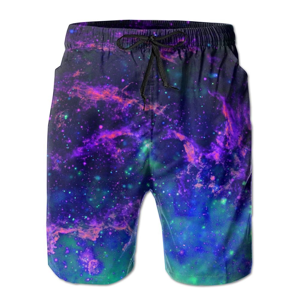 Galaxy Sky Laptop Background - HD Wallpaper 