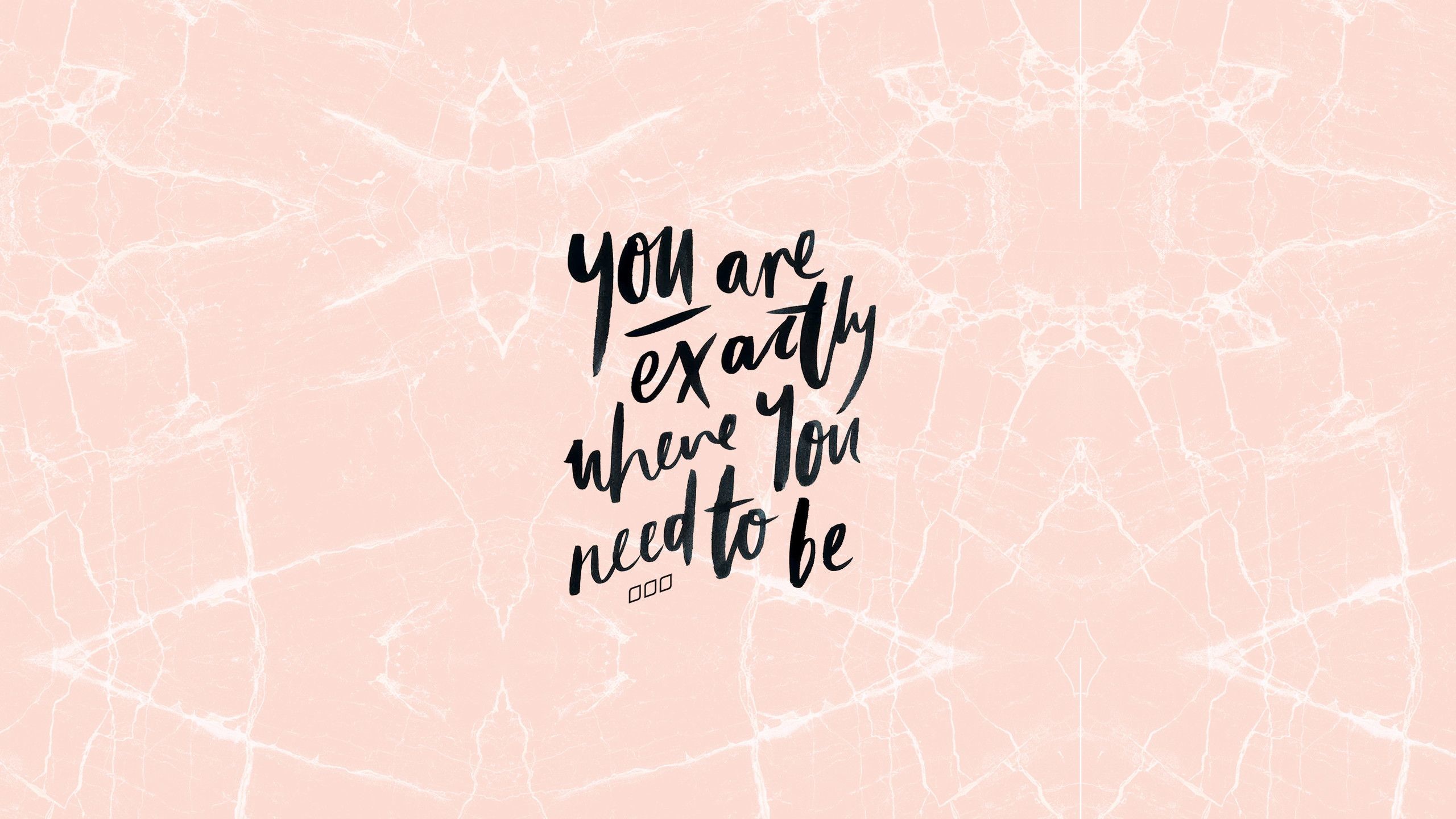 Positive Vibes Wallpaper Hd Data Src Popular Positive - Handwriting - 2560x1440 Wallpaper Positive Vibes Wallpaper Hd Data Src Popular Positive - Handwriting - 2560x1440 Wallpaper