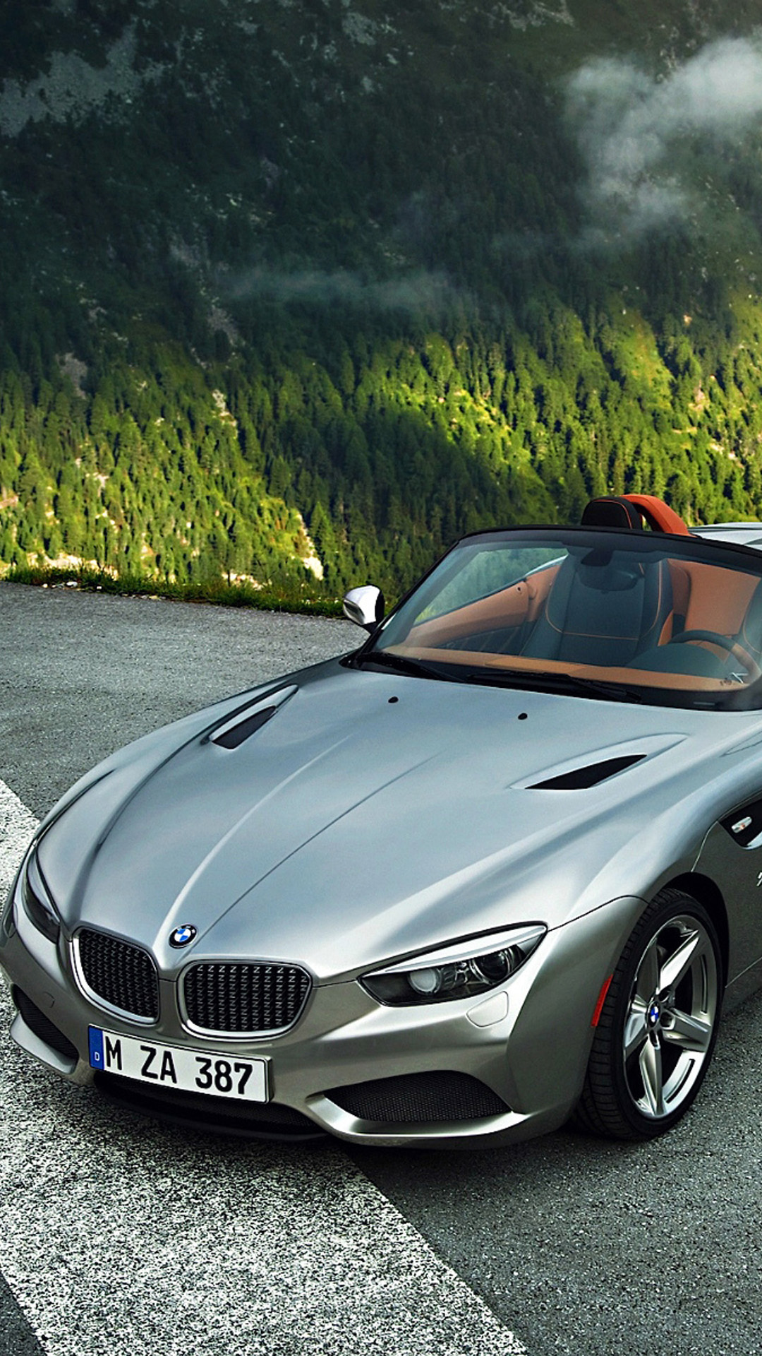 The Latest Bmw Sports Cars Android Wallpaper - Car Wallpaper Hd Iphone Bmw - HD Wallpaper 