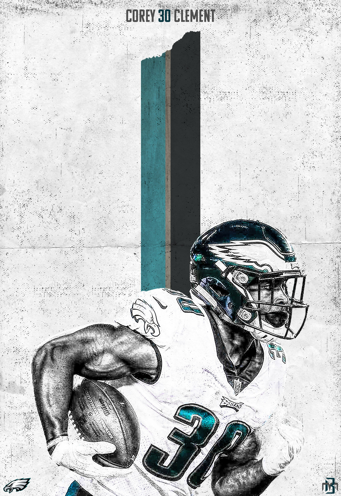 Illustration - HD Wallpaper 