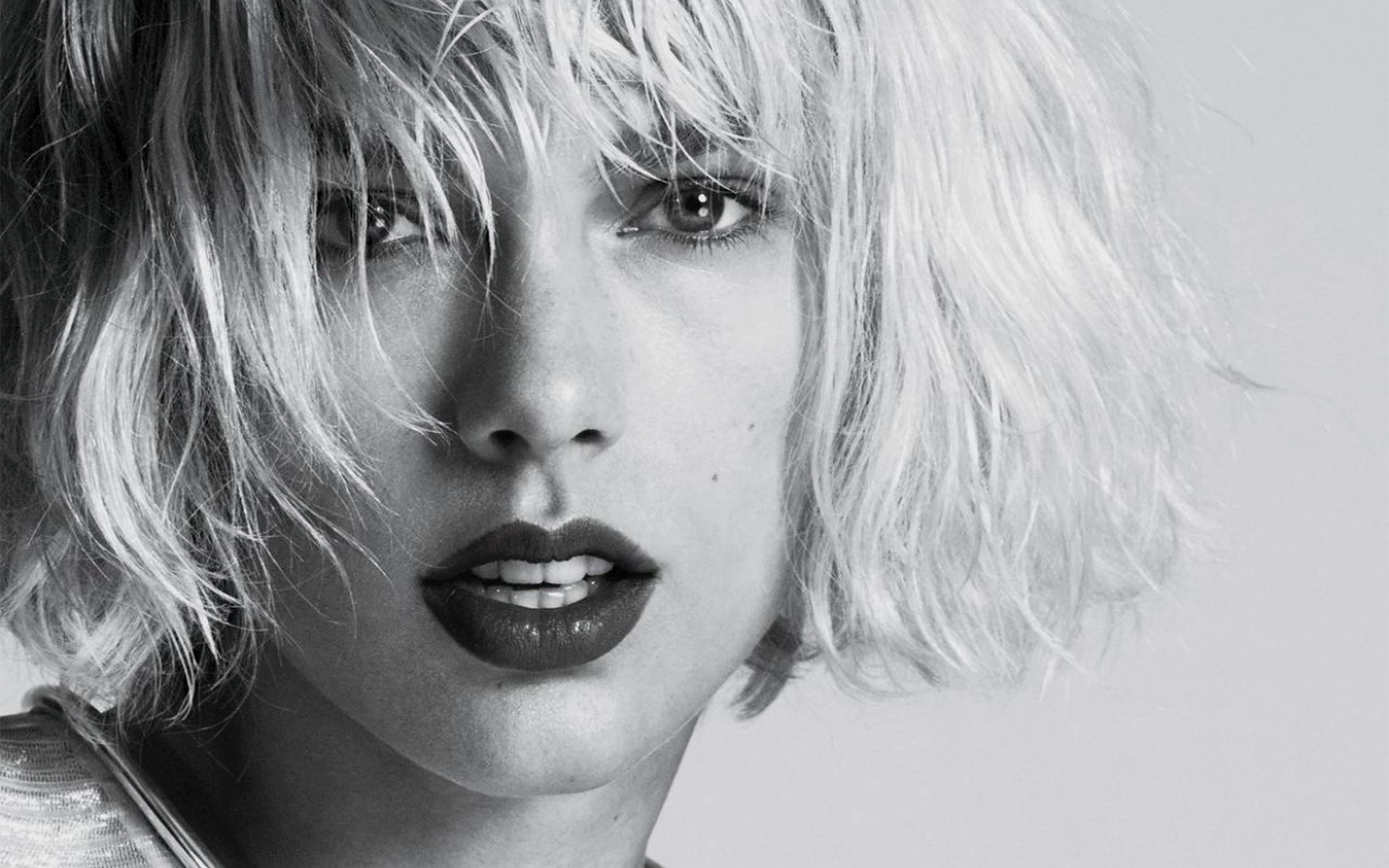 Taylor Swift Profile Picture On Instagram - HD Wallpaper 