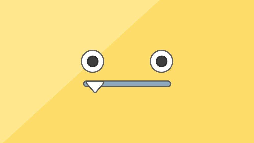 User Uploaded Image - Caritas De Msn Grandes - HD Wallpaper 