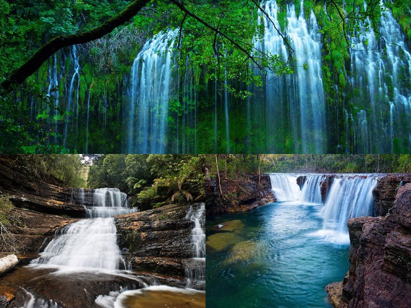 Animated Waterfall Wallpapers For Windows 7 - 800x600 Wallpaper Animated Waterfall Wallpapers For Windows 7 - 800x600 Wallpaper