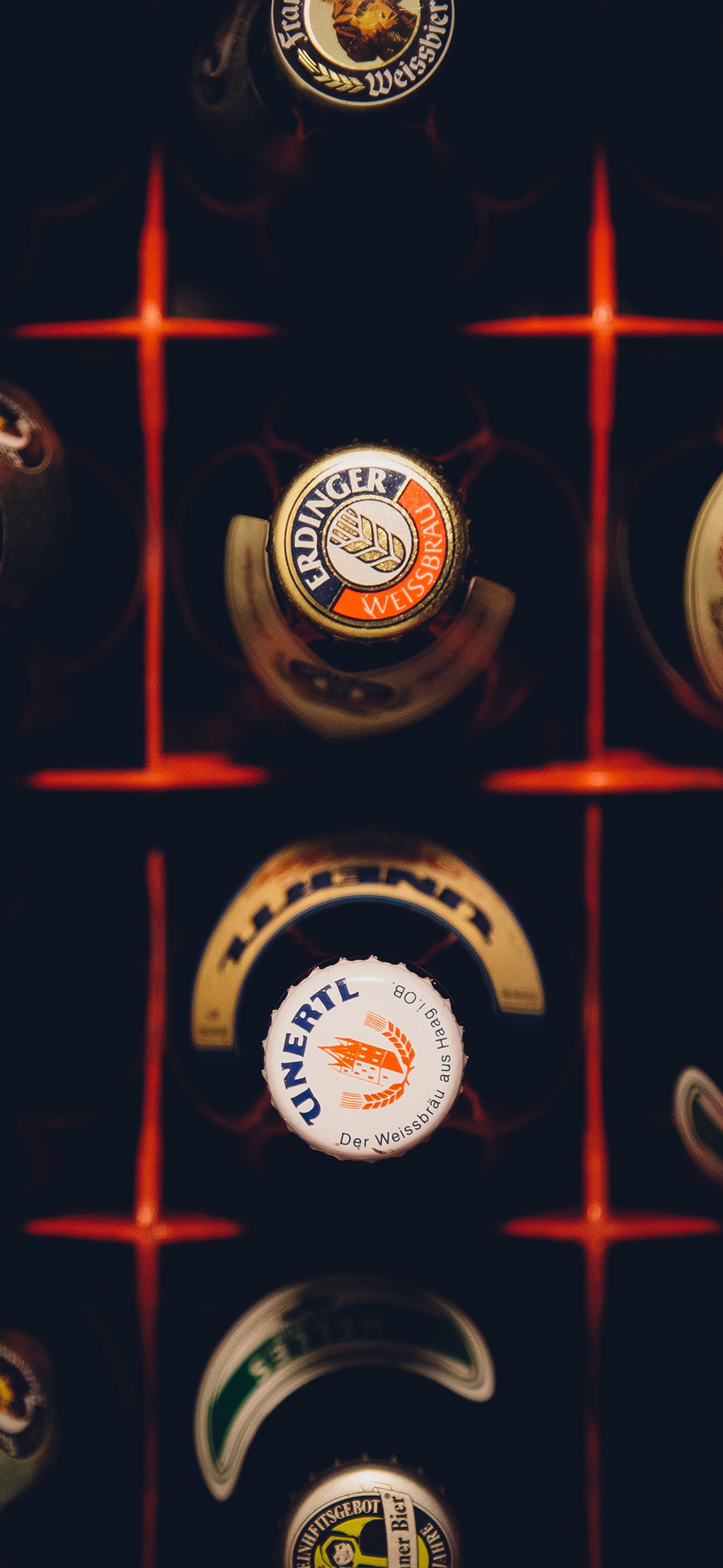 Com Apple Iphone Wallpaper Nc75 Alcohol Bottle Drink Iphone X Wallpaper Beer 1125x2436 Wallpaper Teahub Io Com Apple Iphone Wallpaper Nc75 Alcohol Bottle Drink Iphone X Wallpaper Beer 1125x2436 Wallpaper Teahub Io