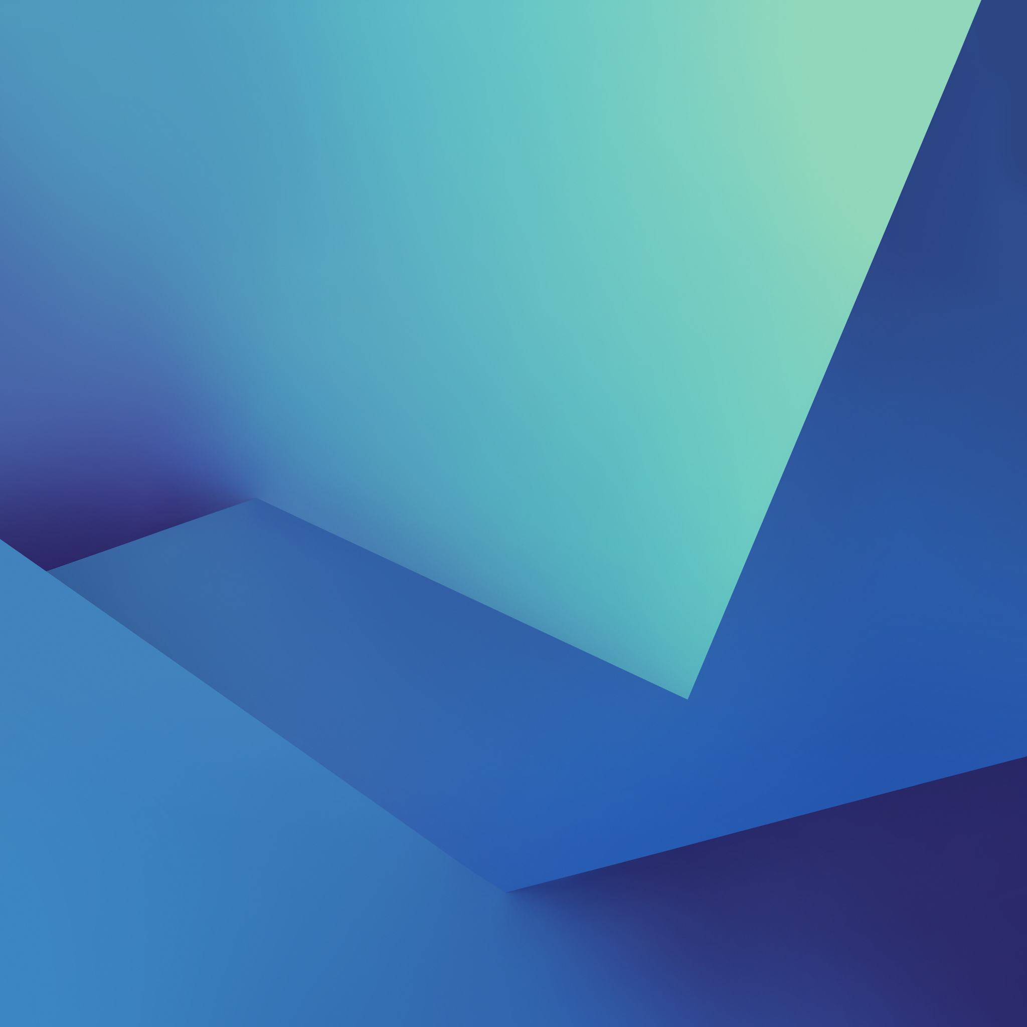 Samsung Tablet Wallpaper - HD Wallpaper 