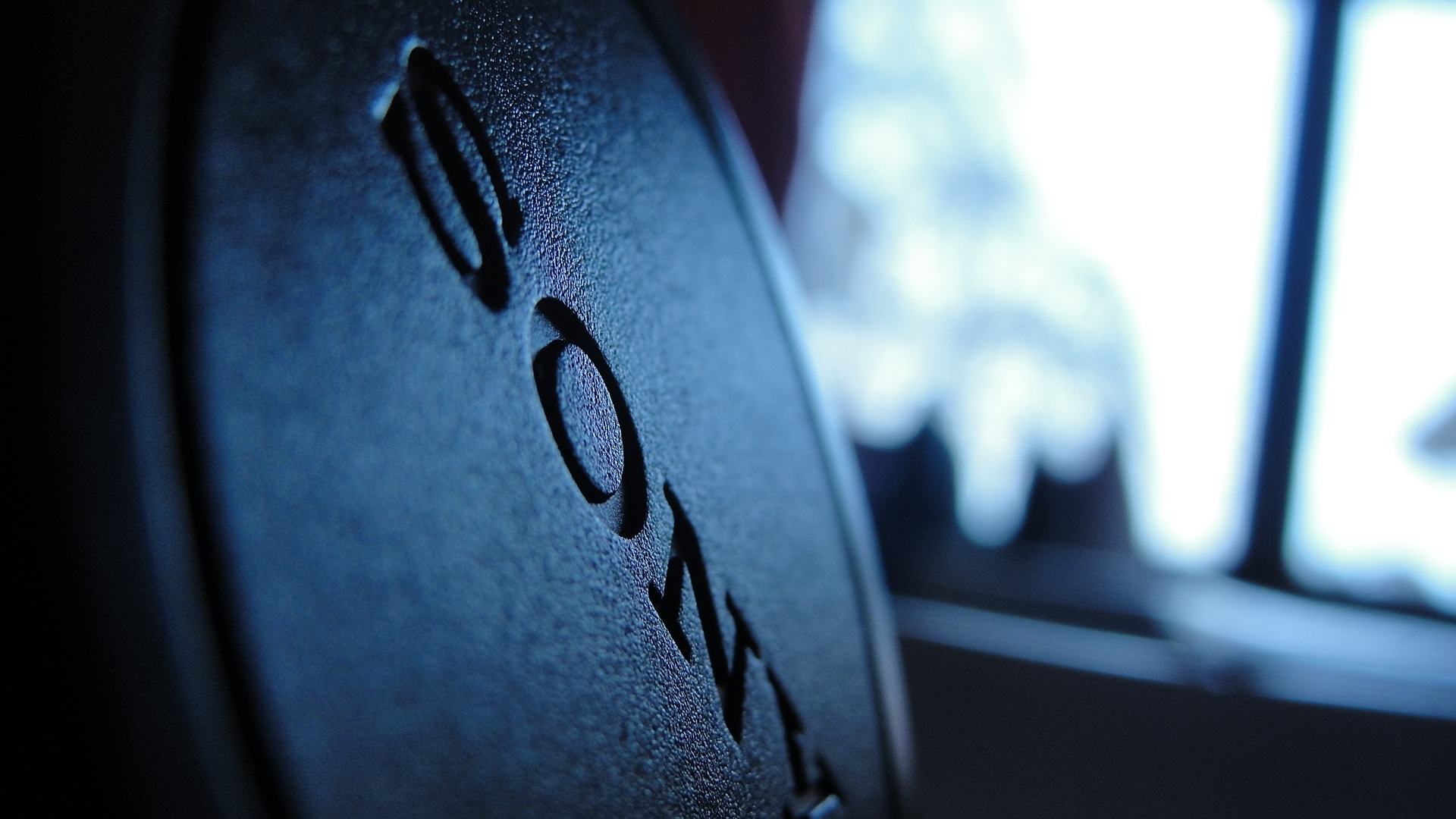 Sony Wallpaper - HD Wallpaper 
