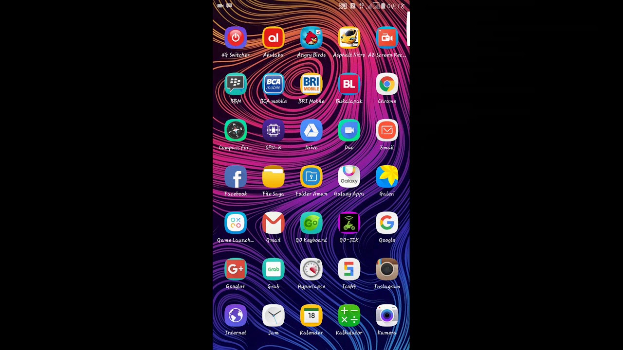 Samsung J7 Pro Wallpaper Hd - 1280x720 Wallpaper Samsung J7 Pro Wallpaper Hd - 1280x720 Wallpaper