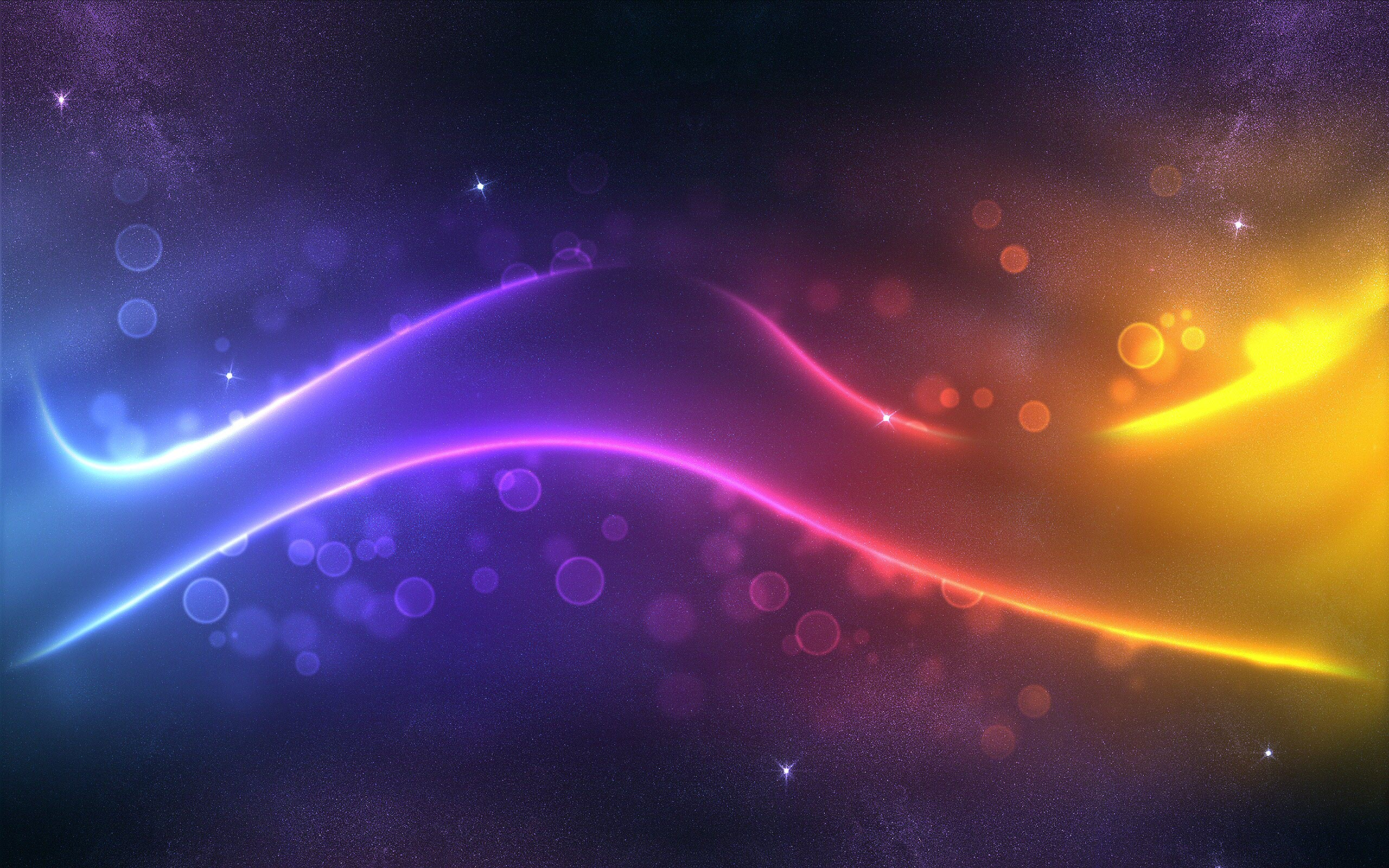 Shine & Glow - Glow Wallpaper Hd - 2560x1600 Wallpaper Shine & Glow - Glow Wallpaper Hd - 2560x1600 Wallpaper