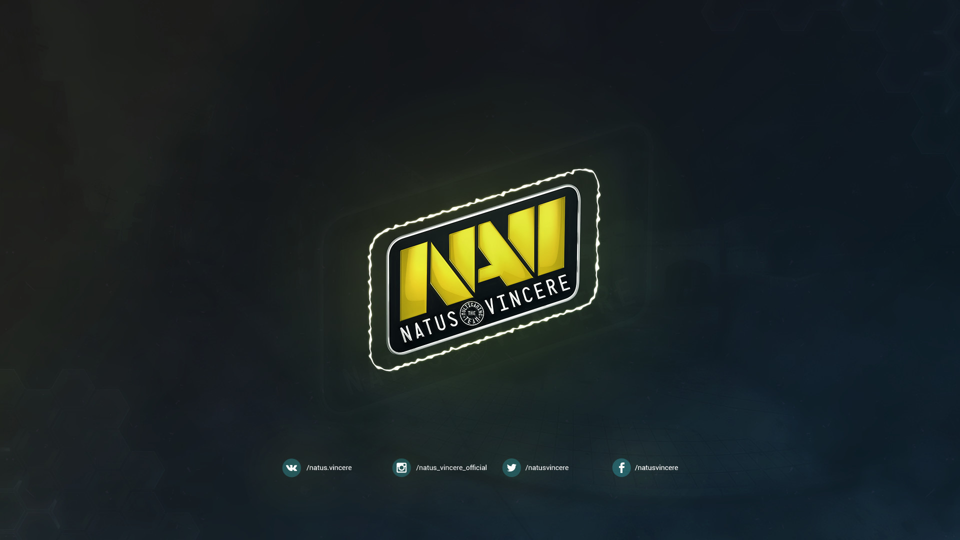 Cs Go Pro100 - HD Wallpaper 