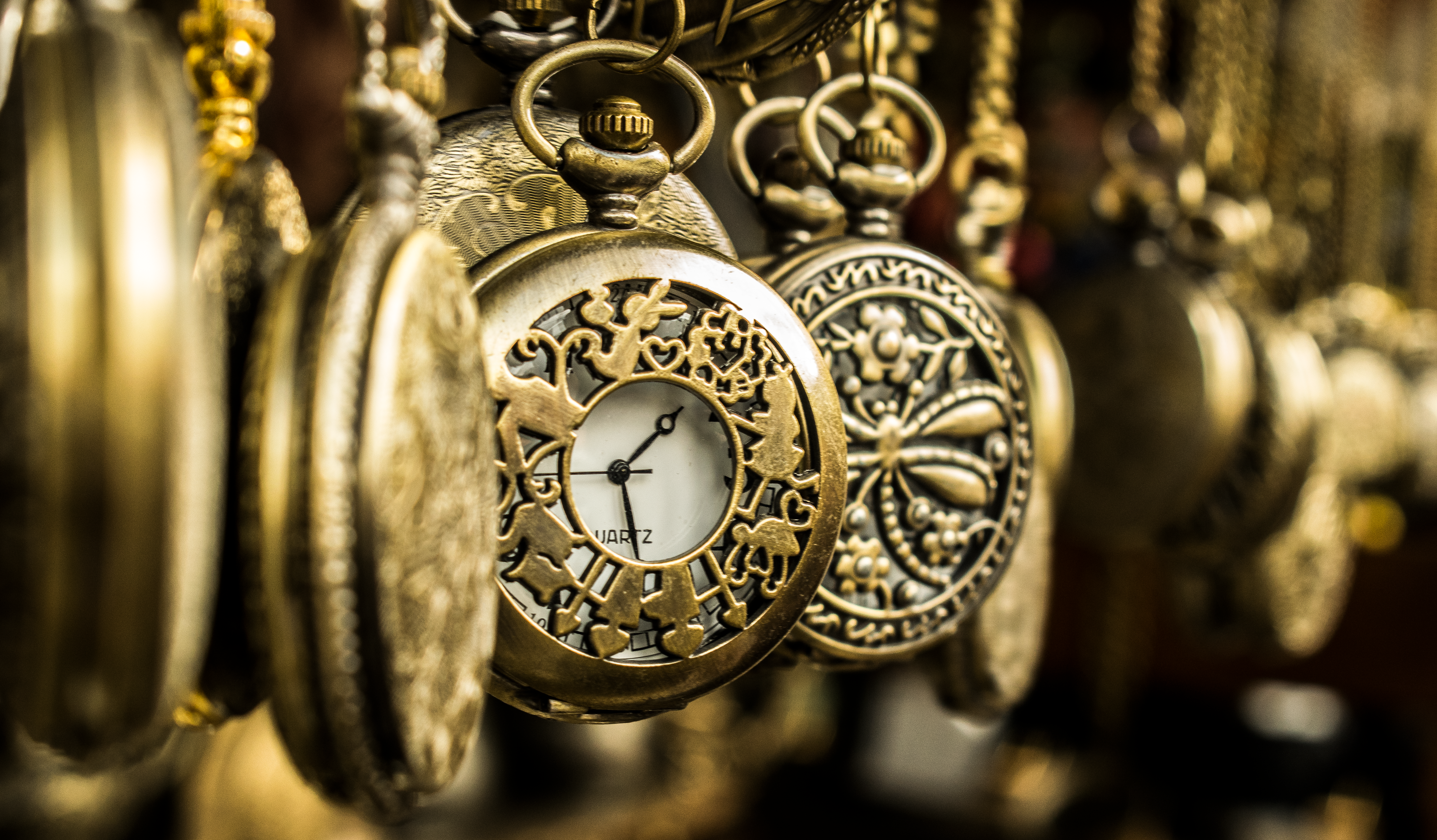 Watch Wallpaper Hd - HD Wallpaper 