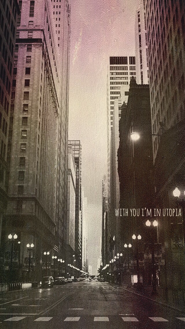 City, Wallpaper, And Black And White Image - Lasalle Street Station - HD Wallpaper 