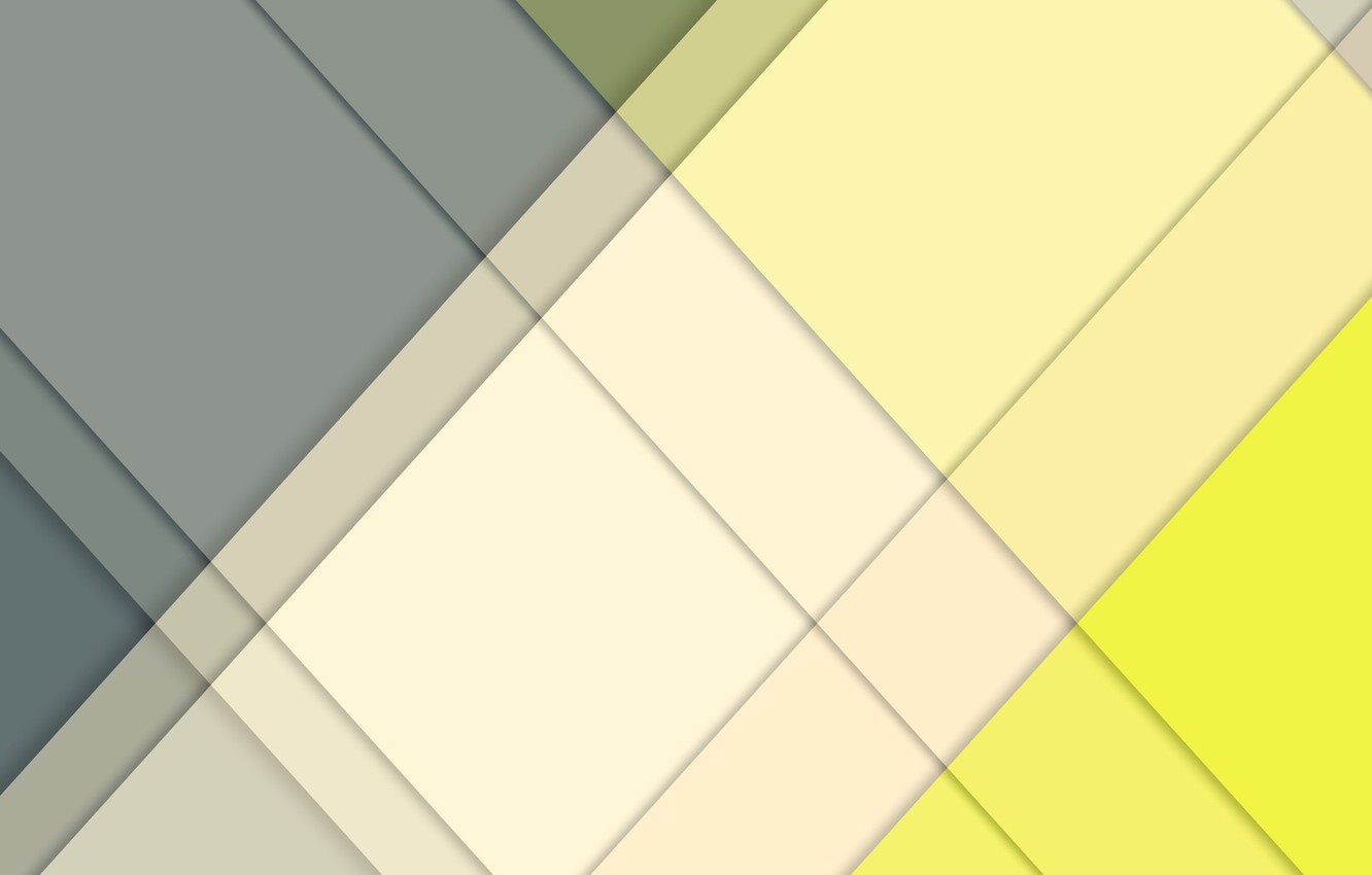 Photo Wallpaper Line, Geometry, Design, Modern, Color, - Tile - HD Wallpaper 
