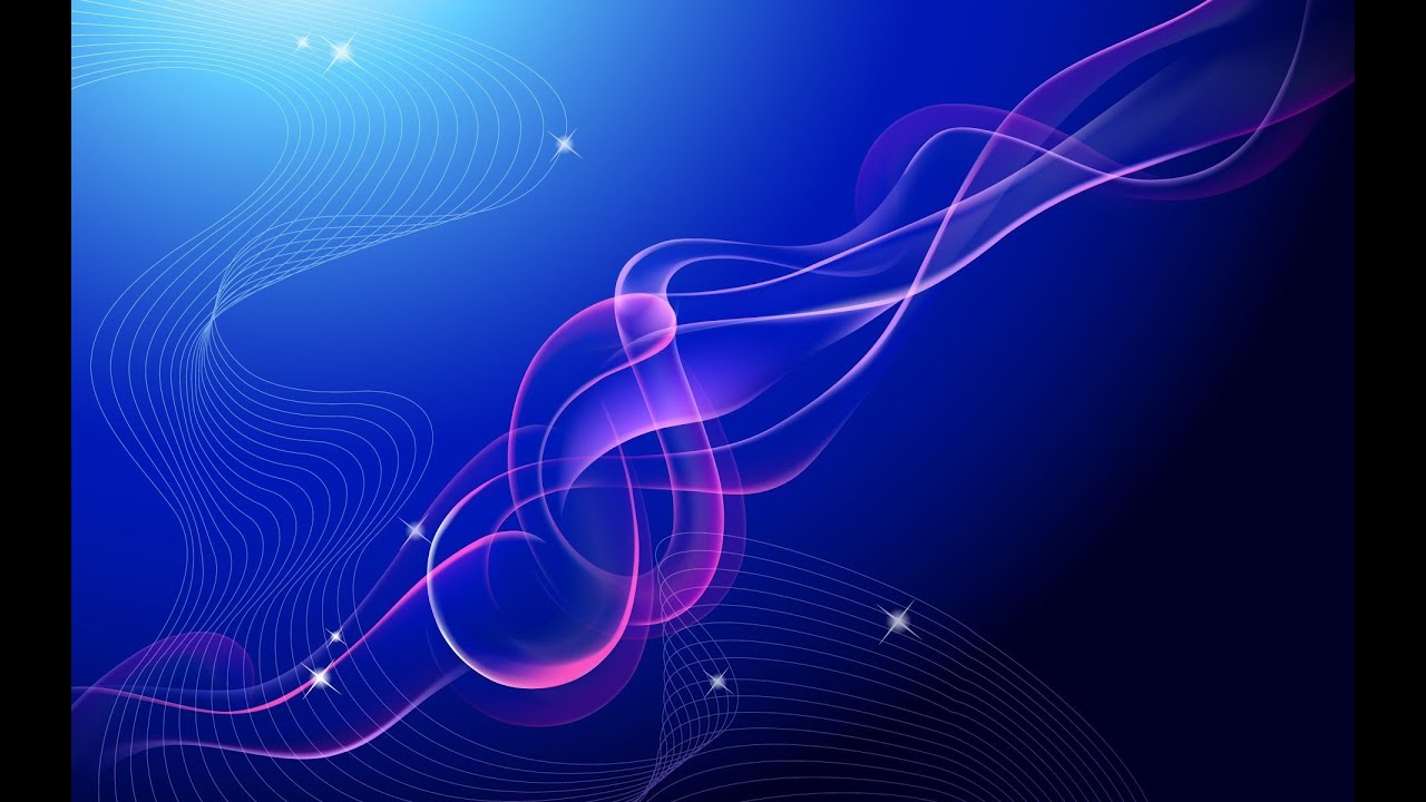 Blue Background Images Free Download - HD Wallpaper 